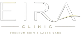 EIRA CLINIC Logo